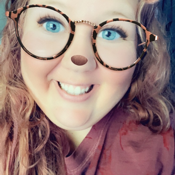 See what your purchase does to support my family!! - Picture 1 of 1